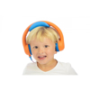 Afbeeldingen van Safe 'N Sound Headset - set van 6 stuks