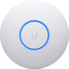 Afbeeldingen van Ubiquiti UniFi nanoHD 3-PACK