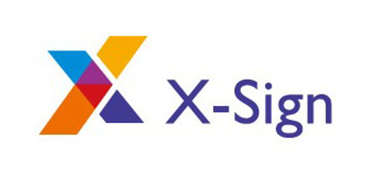 Afbeeldingen van Online opleiding BenQ X-Sign