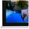 Afbeeldingen van Proscreen projectiescherm 240x154 cm - showroommodel