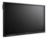 Afbeeldingen van Optoma Creative Touch 3 Series 75" gen 2