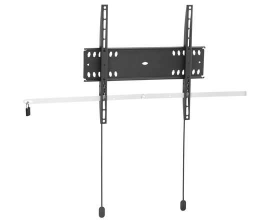 Afbeeldingen van Vogel's PFW 4700 anti-diefstal muurbeugel