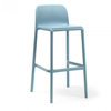 Afbeeldingen van Faro mini - hoge stoel - 65 cm